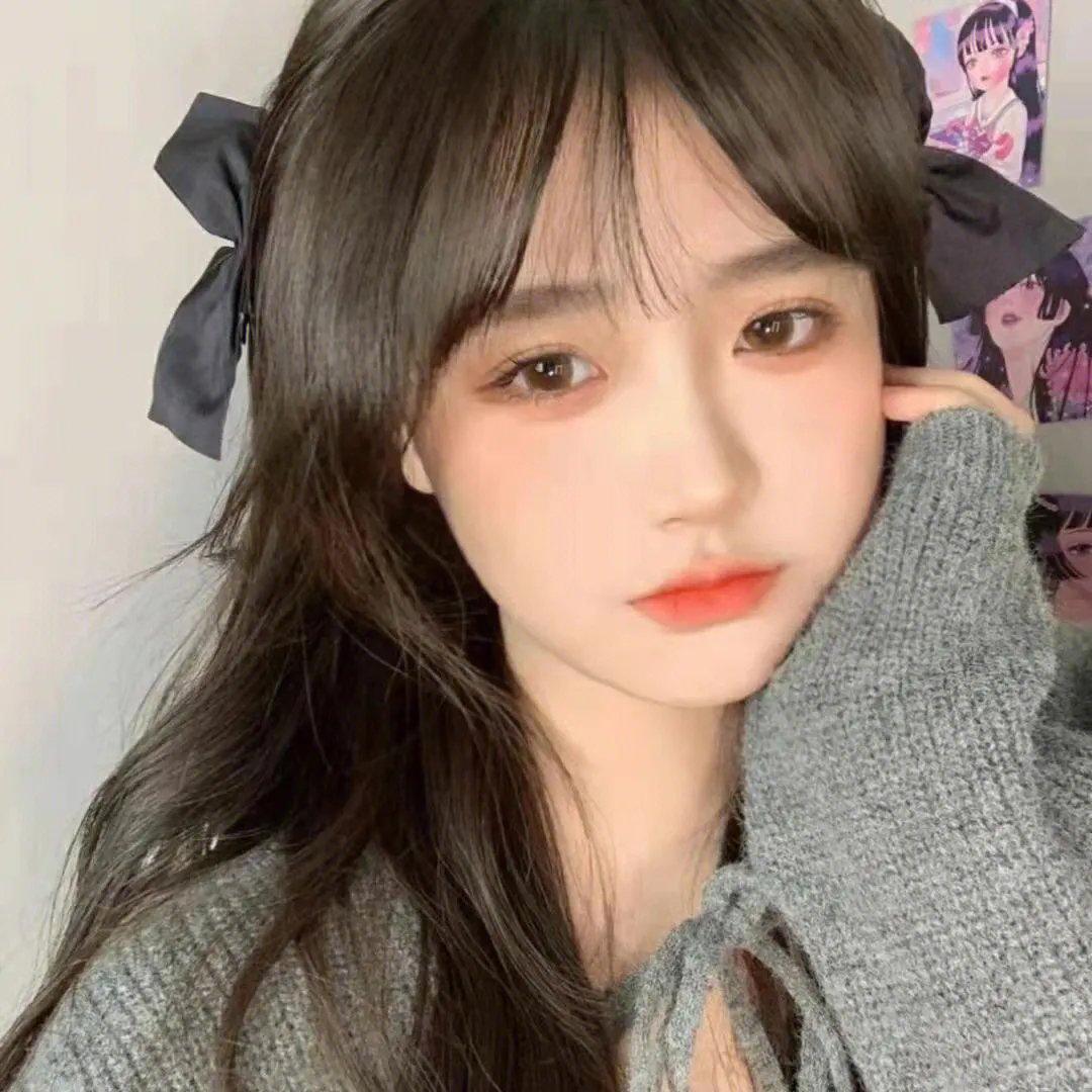 七骑士：革命-英雄的继承者-