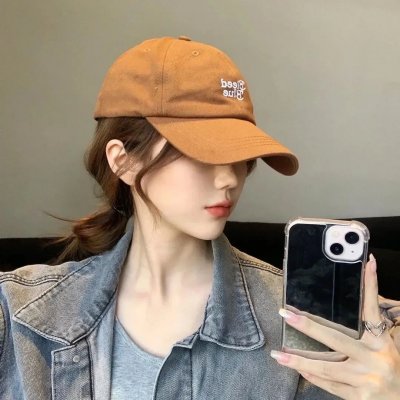 孙悟空三打白骨精