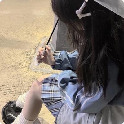 光阴中的长生仙