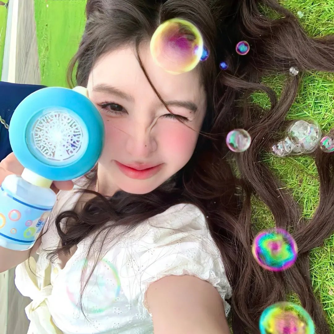 未来是一个孤独的地方