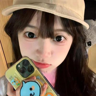 坏蛋联盟：闯关大行动