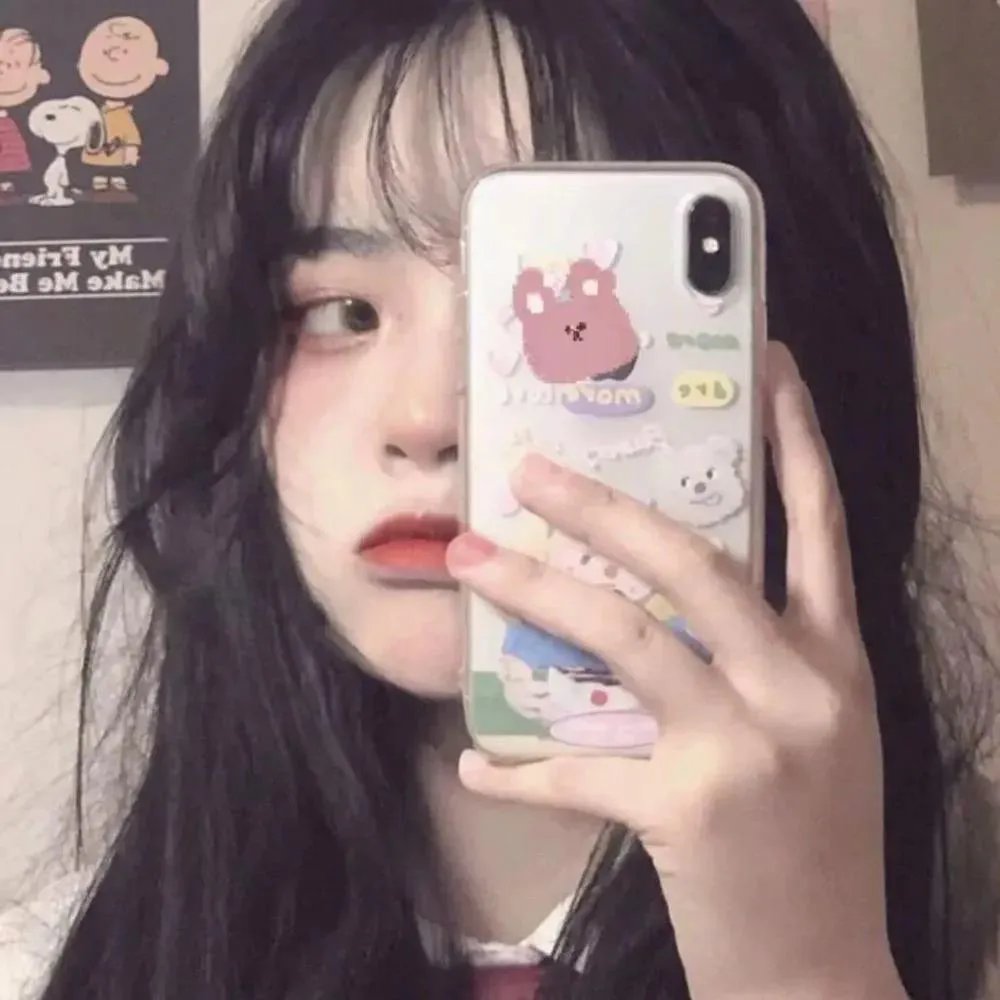 媳妇的美好时代