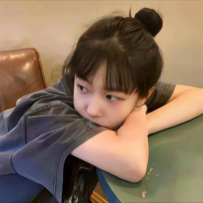 重回1993之逆转人生