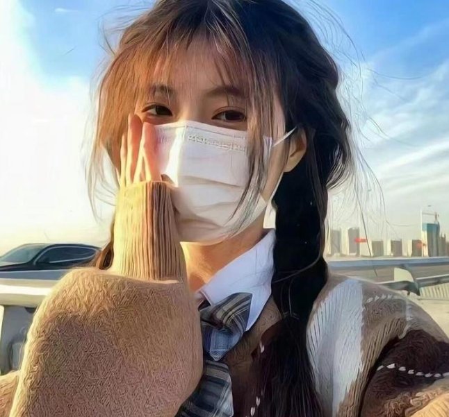 火星情报局第二季