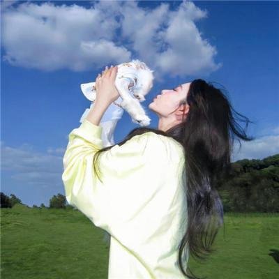 带种田系统嫁病娇首辅，日日被哄