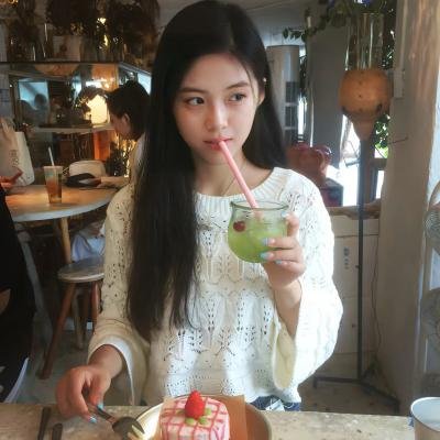 谎话连篇 浪花梦之阵