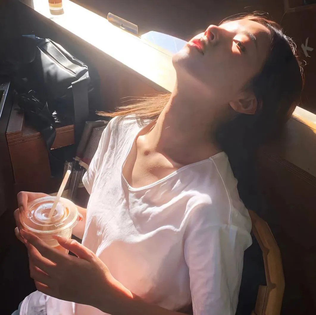 幸福家庭的光鲜背后：达格家族的秘密