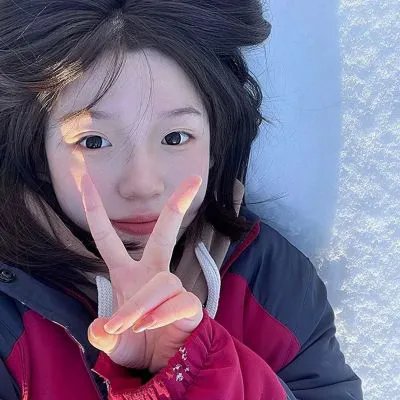 九叔之夜行疯魔