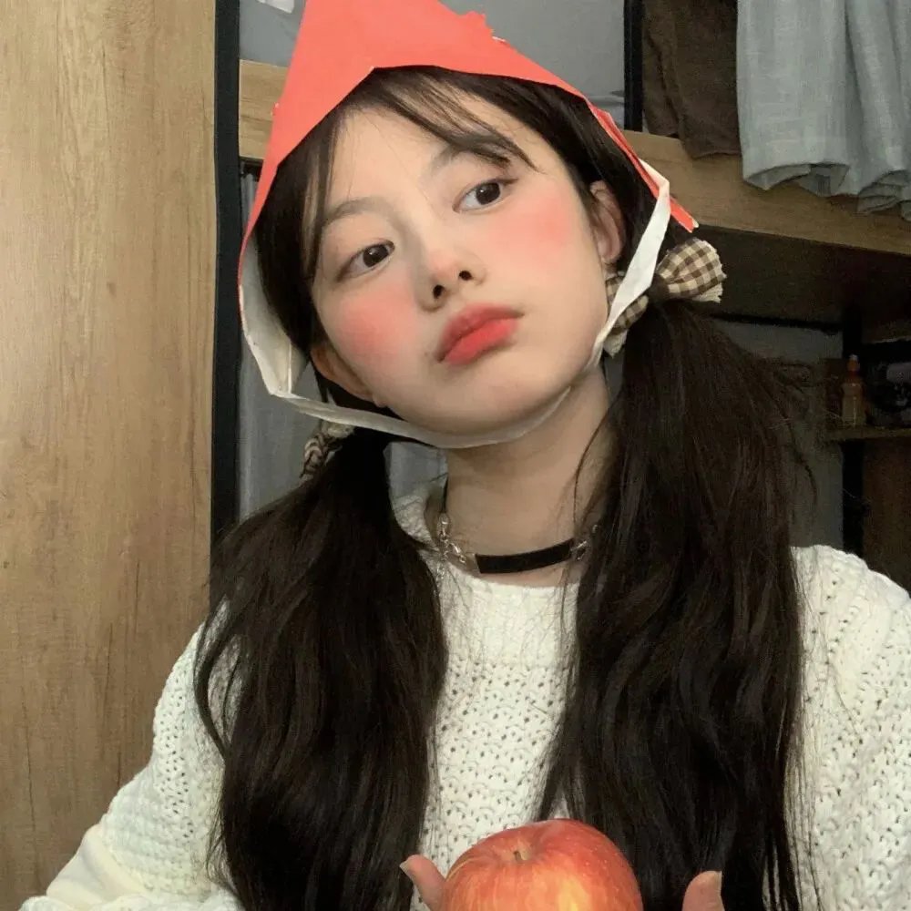 向日葵与幼犬的7天