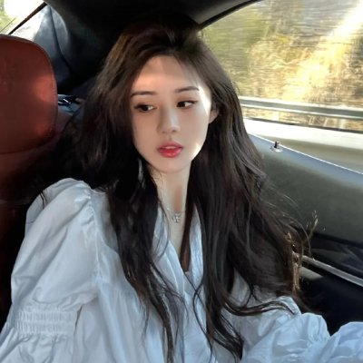 拉丁血与泪：巴西歌王的不羁星途