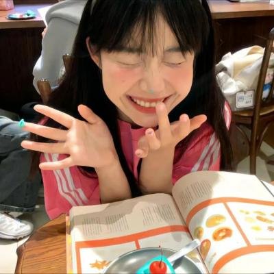 诗意中国第六季