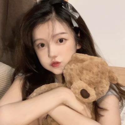 未解之谜第五季