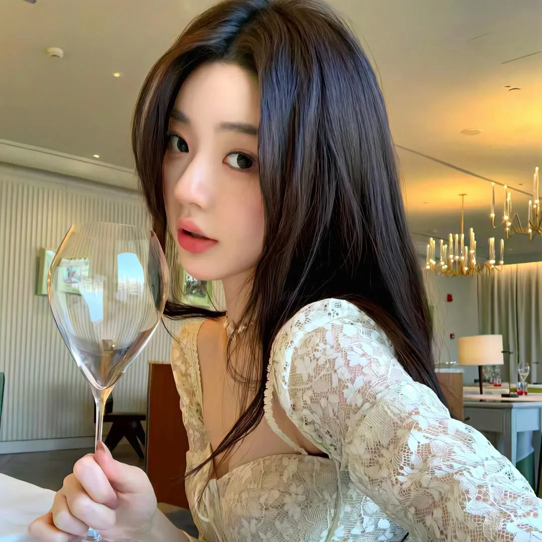 跨越时空去爱你